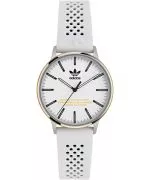Hodinky unisex adidas Originals Code One