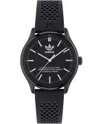 Hodinky Unisex adidas Originals Code One Ceramic