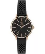 Hodinky Unisex adidas Originals Code One Xsmall