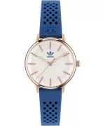 Hodinky Unisex adidas Originals Code One Xsmall