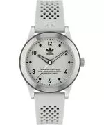 Hodinky Unisex adidas Originals Code Three