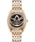 Hodinky Unisex adidas Originals Edition One