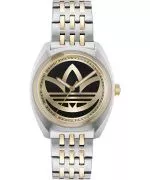 Hodinky Unisex adidas Originals Edition One