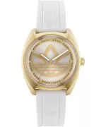 Hodinky Unisex adidas Originals Edition One