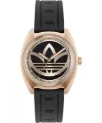 Hodinky Unisex adidas Originals Edition One