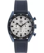 Hodinky Unisex adidas Originals Edition Two Chrono