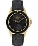 Hodinky Unisex adidas Originals Expression One