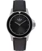 Hodinky Unisex adidas Originals Expression One