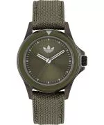Hodinky Unisex adidas Originals Expression One