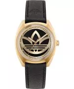 Hodinky Unisex adidas Originals Fashion Edition One