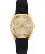 Hodinky Unisex adidas Originals Fashion Edition One