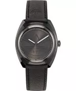 Hodinky Unisex adidas Originals Fashion Edition One