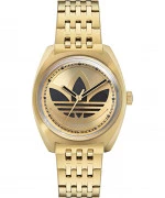 Hodinky unisex adidas Originals Fashion Edition One