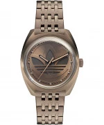 Hodinky unisex adidas Originals Fashion Edition One