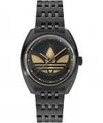 Hodinky unisex adidas Originals Fashion Edition One