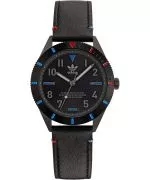 Hodinky Unisex adidas Originals Fashion Edition Three