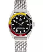 Hodinky Unisex adidas Originals Fashion Edition Two