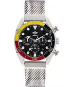 Hodinky Unisex adidas Originals Fashion Edition Two Chrono