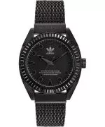 Hodinky Unisex adidas Originals Fashion Edition Two Icon
