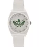 Hodinky Unisex adidas Originals Project Two