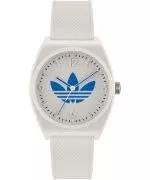 Hodinky Unisex adidas Originals Project Two