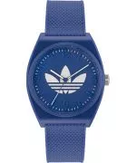 Hodinky Unisex adidas Originals Project Two