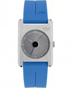 Hodinky unisex adidas Originals Retro Pop One