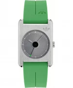 Hodinky unisex adidas Originals Retro Pop One