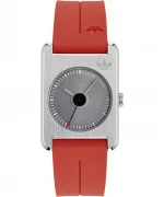 Hodinky unisex adidas Originals Retro Pop One