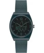 Hodinky Unisex adidas Originals Street Project Two