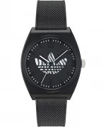 Hodinky unisex adidas Originals Street Project Two GRFX