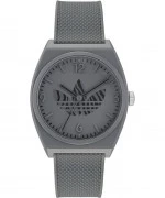 Hodinky unisex adidas Originals Street Project Two GRFX