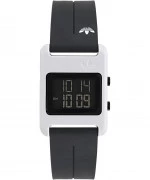 Hodinky unisex adidas Originals Street Retro Pop Digital