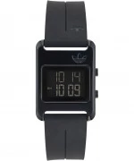Hodinky unisex adidas Originals Street Retro Pop Digital