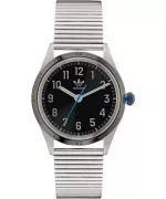 Hodinky Unisex adidas Originals Style Code Four