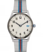 Hodinky unisex adidas Originals Style Code Four