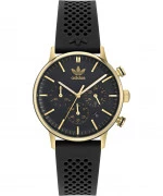 Hodinky unisex adidas Originals Style Code One Chrono