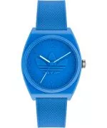 Hodinky Unisex adidas Originals Street Project Two
