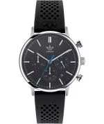 Hodinky Unisex adidas Originals Style Code One Chrono