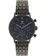 Hodinky Unisex adidas Originals Style Code One Chrono