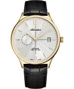 Hodinky pánske Adriatica Classic Automatic