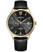 Hodinky pánske Adriatica Classic Automatic