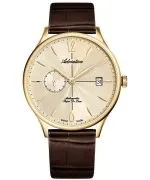 Hodinky pánske Adriatica Classic Automatic