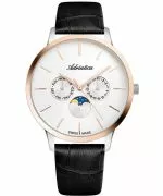 Hodinky pánske Adriatica Multifunction SET