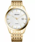 Hodinky pánske Adriatica Classic