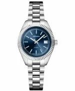 Hodinky dámske Adriatica Sapphire