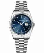 Hodinky dámske Adriatica Sapphire