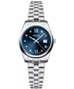 Hodinky dámske Adriatica Sapphire