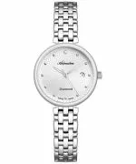 Hodinky dámske Adriatica Classic Diamond