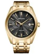 Hodinky pánske Adriatica Classic Automatic